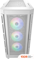 Корпус Cougar AIRFACE PRO RGB CGR-5AD1W-AIR-RGB (120768)