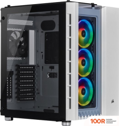 Корпус Corsair SERIES 680X RGB CC-9011169-WW (120765)