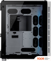 Корпус Corsair SERIES 680X RGB CC-9011169-WW (120765)