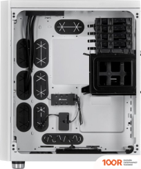 Корпус Corsair SERIES 680X RGB CC-9011169-WW (120765)