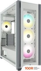 Корпус Corsair ICUE 7000X RGB CC-9011227-WW (120758)