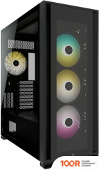 Корпус Corsair ICUE 7000X RGB CC-9011226-WW (120757)
