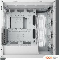 Корпус Corsair ICUE 5000X RGB CC-9011213-WW (120755)