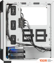 Корпус Corsair ICUE 220T RGB CC-9011191-WW (120744)