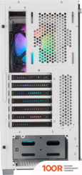 Корпус Corsair ICUE 220T RGB CC-9011174-WW (120742)