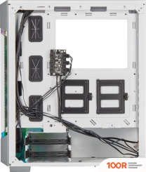 Корпус Corsair ICUE 220T RGB CC-9011174-WW (120742)