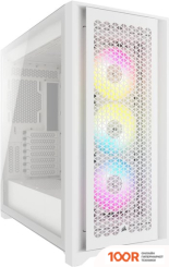 Корпус Corsair 5000D RGB AIRFLOW CC-9011243-WW (120730)