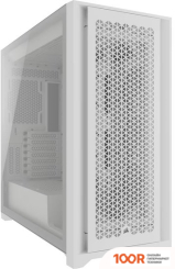 Корпус Corsair 5000D CORE AIRFLOW CC-9011262-WW (120729)