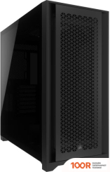 Корпус Corsair 5000D CORE AIRFLOW CC-9011261-WW (120728)