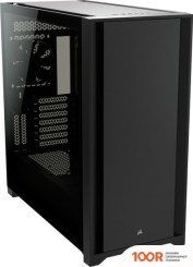 Корпус Corsair 5000D CC-9011208-WW (120726)