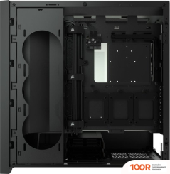 Корпус Corsair 5000D CC-9011208-WW (120726)