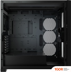 Корпус Corsair 5000D CC-9011208-WW (120726)