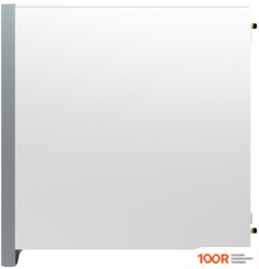 Корпус Corsair 4000D AIRFLOW CC-9011201-WW (120721)
