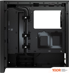 Корпус Corsair 4000D AIRFLOW CC-9011200-WW (120720)