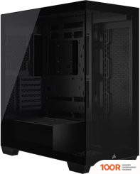Корпус Corsair 3500X CC-9011276-WW (120718)