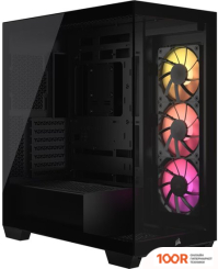 Корпус Corsair 3500X ARGB CC-9011278-WW (120716)