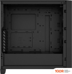 Корпус Corsair 3000D RGB AIRFLOW CC-9011255-WW (120714)