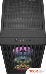 Корпус Corsair 3000D RGB AIRFLOW CC-9011255-WW (120714)