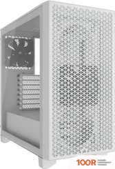 Корпус Corsair 3000D AIRFLOW CC-9011252-WW (120713)