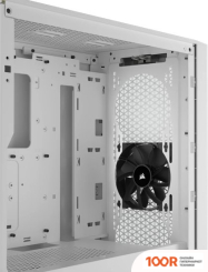 Корпус Corsair 3000D AIRFLOW CC-9011252-WW (120713)