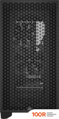 Корпус Corsair 3000D AIRFLOW CC-9011251-WW (120712)
