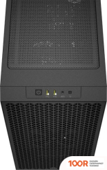Корпус Corsair 3000D AIRFLOW CC-9011251-WW (120712)