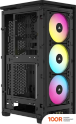 Корпус Corsair 2000D RGB AIRFLOW CC-9011246-WW (120705)