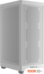 Корпус Corsair 2000D AIRFLOW CC-9011245-WW (120704)