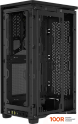 Корпус Corsair 2000D AIRFLOW CC-9011244-WW (120703)