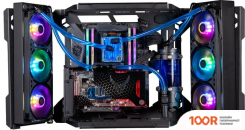 Корпус Cooler Master MASTERFRAME 700 MCF-MF700-KGNN-S00 (120695)