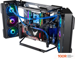 Корпус Cooler Master MASTERFRAME 700 MCF-MF700-KGNN-S00 (120695)