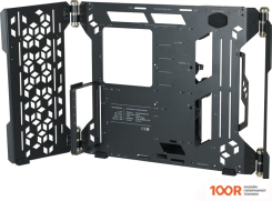 Корпус Cooler Master MASTERFRAME 700 MCF-MF700-KGNN-S00 (120695)