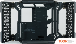 Корпус Cooler Master MASTERFRAME 700 MCF-MF700-KGNN-S00 (120695)