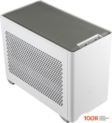 Корпус Cooler Master MASTERCASE NR200P MCB-NR200P-WGNN-S00 (120693)