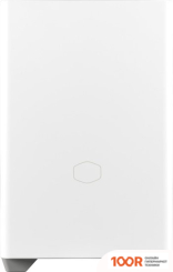 Корпус Cooler Master MASTERCASE NR200P MCB-NR200P-WGNN-S00 (120693)