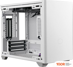Корпус Cooler Master MASTERCASE NR200P MCB-NR200P-WGNN-S00 (120693)