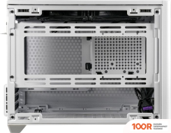 Корпус Cooler Master MASTERCASE NR200P MCB-NR200P-WGNN-S00 (120693)