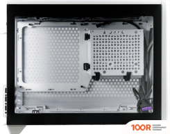Корпус Cooler Master MASTERCASE NR200P MCB-NR200P-KGNN-S00 (120692)