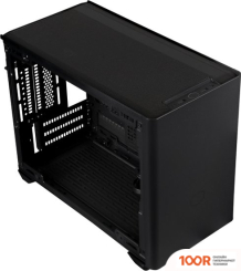 Корпус Cooler Master MASTERCASE NR200P MCB-NR200P-KGNN-S00 (120692)