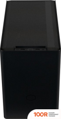Корпус Cooler Master MASTERCASE NR200P MCB-NR200P-KGNN-S00 (120692)