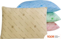 Корпус Cooler Master MASTERCASE H500P MESH WHITE ARGB MCM-H500P-WGNN-S01 (120688)