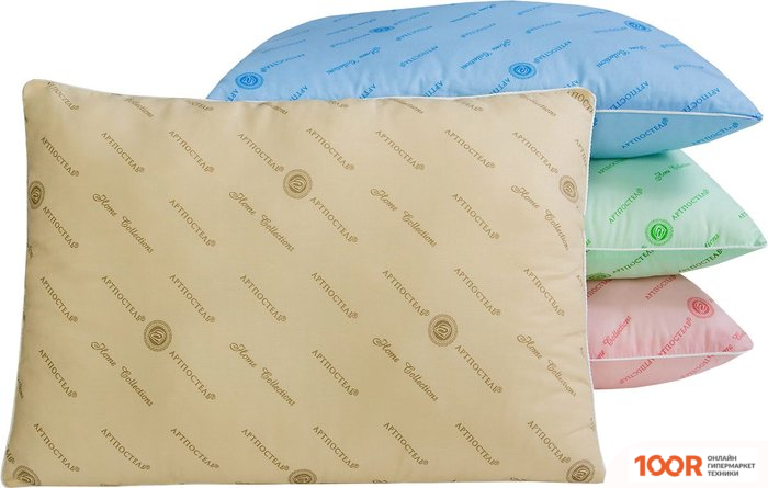 Корпус Cooler Master MASTERCASE H500P MESH WHITE ARGB MCM-H500P-WGNN-S01 (120688)