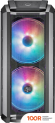Корпус Cooler Master MASTERCASE H500P MESH ARGB MCM-H500P-MGNN-S11 (120687)