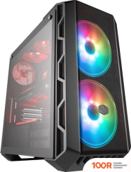Корпус Cooler Master MASTERCASE H500 ARGB MCM-H500-IGNN-S01 (120686)