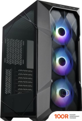 Корпус Cooler Master MASTERBOX TD500 MESH V2 TD500V2-KGNN-S00 (120682)