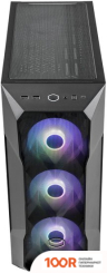 Корпус Cooler Master MASTERBOX TD500 MESH V2 TD500V2-KGNN-S00 (120682)