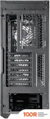 Корпус Cooler Master MASTERBOX TD500 MESH V2 TD500V2-KGNN-S00 (120682)