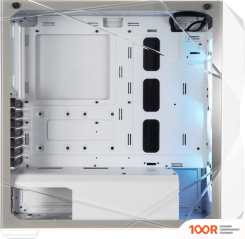 Корпус Cooler Master MASTERBOX TD500 MESH MCB-D500D-WGNN-S01 (120681)