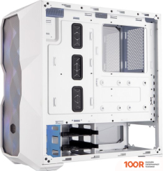 Корпус Cooler Master MASTERBOX TD500 MESH MCB-D500D-WGNN-S01 (120681)