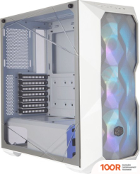 Корпус Cooler Master MASTERBOX TD500 MESH MCB-D500D-WGNN-S01 (120681)